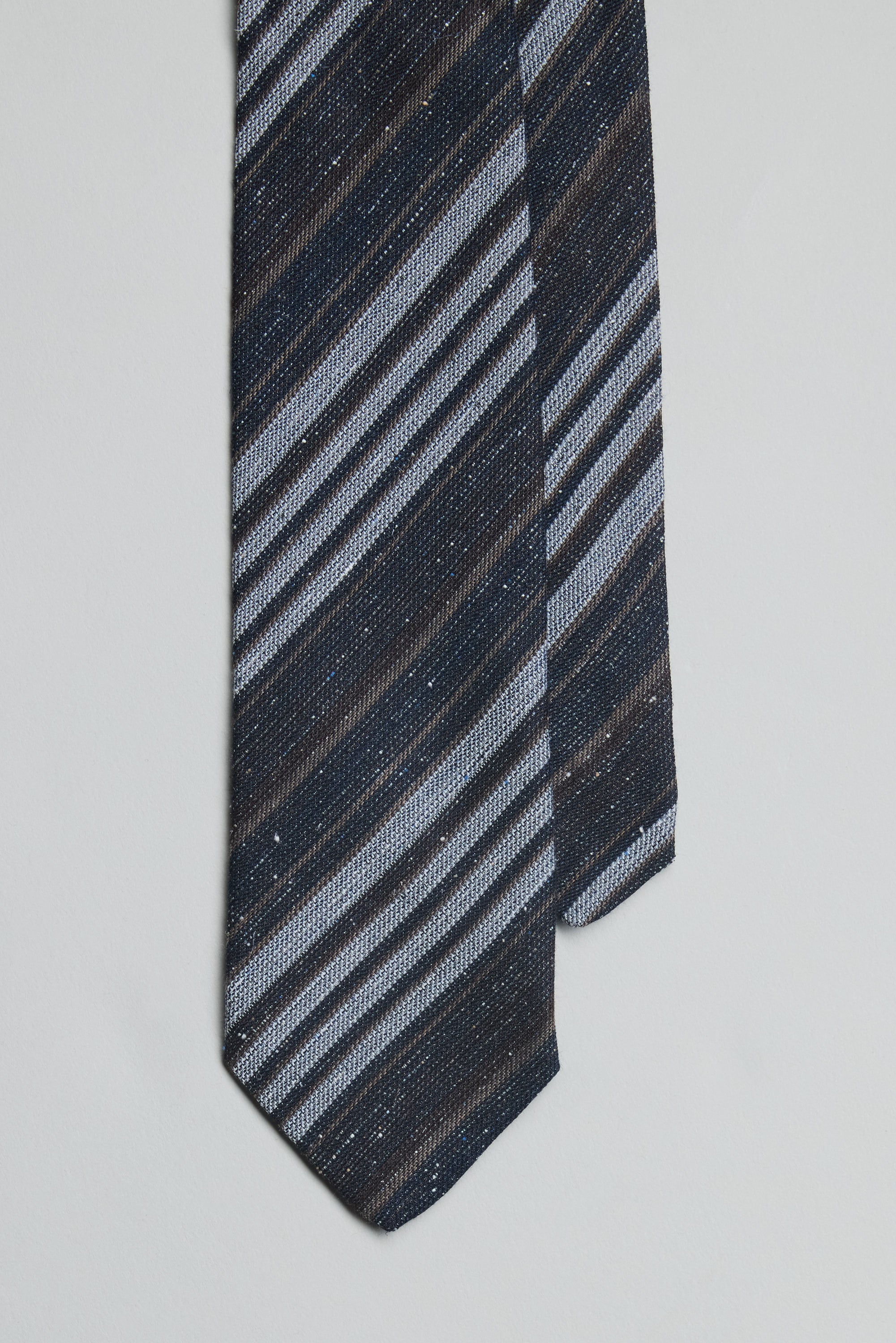 1 Base Image