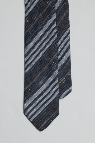 1 Base Image