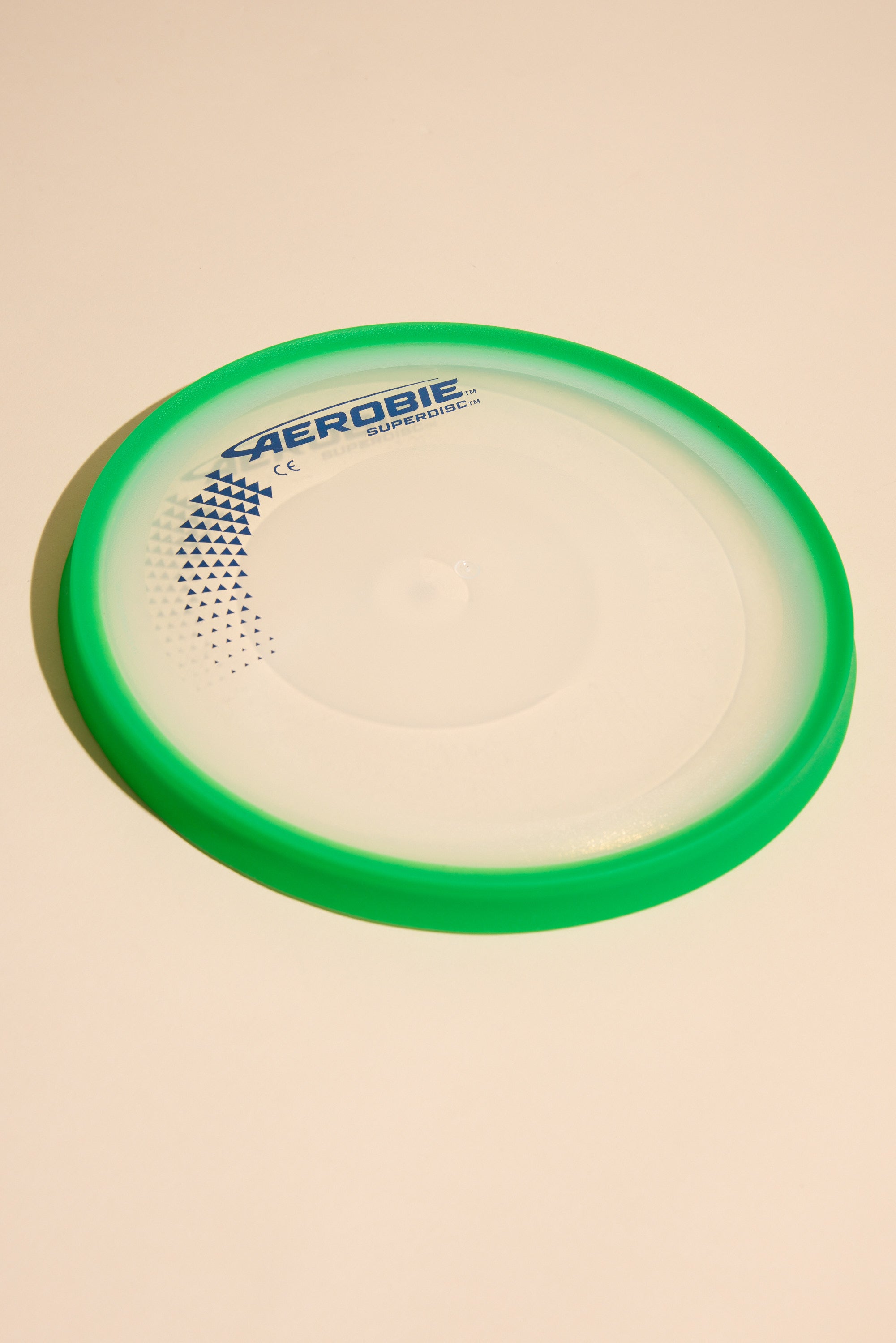 3 Image