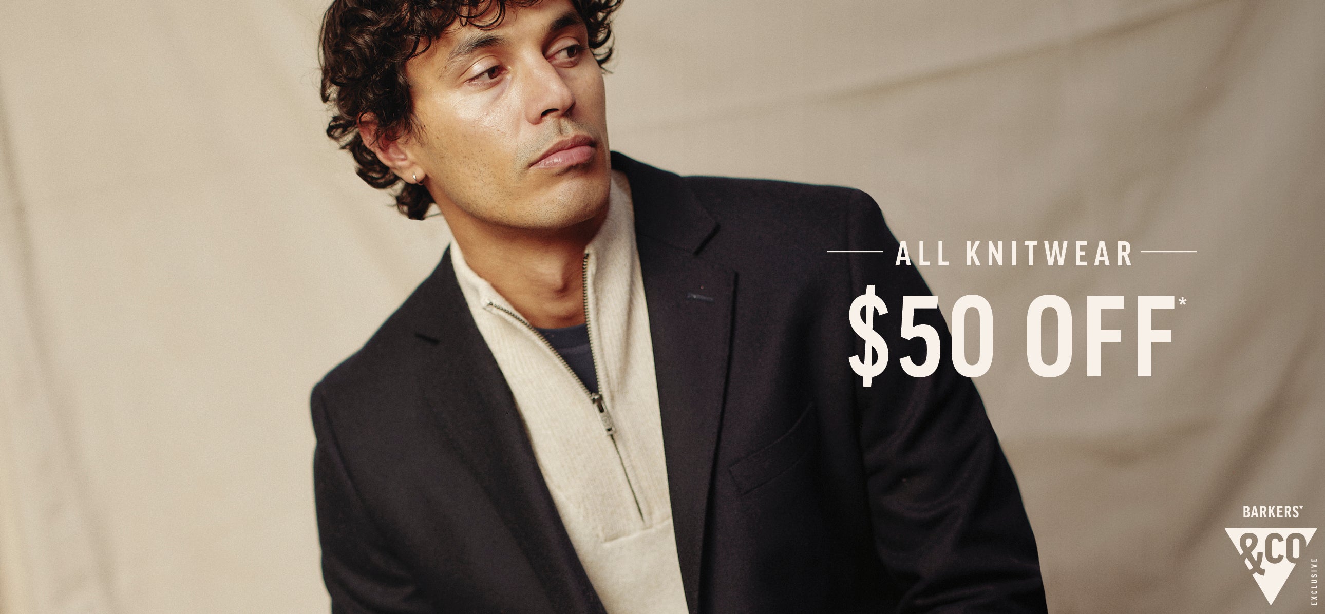 BMC_50off_Knitwear_Web_Asset_Main_Banner