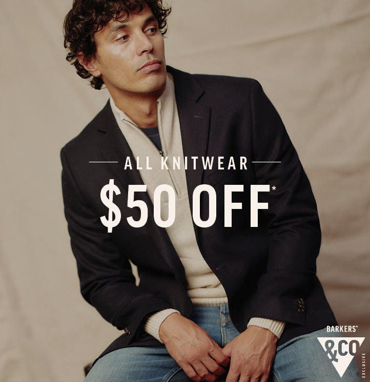 BMC_50off_Knitwear_Web_Assets_Mobile_Banner