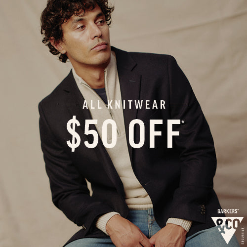 BMC_50off_Knitwear_Web_Assets_Nav_Tile