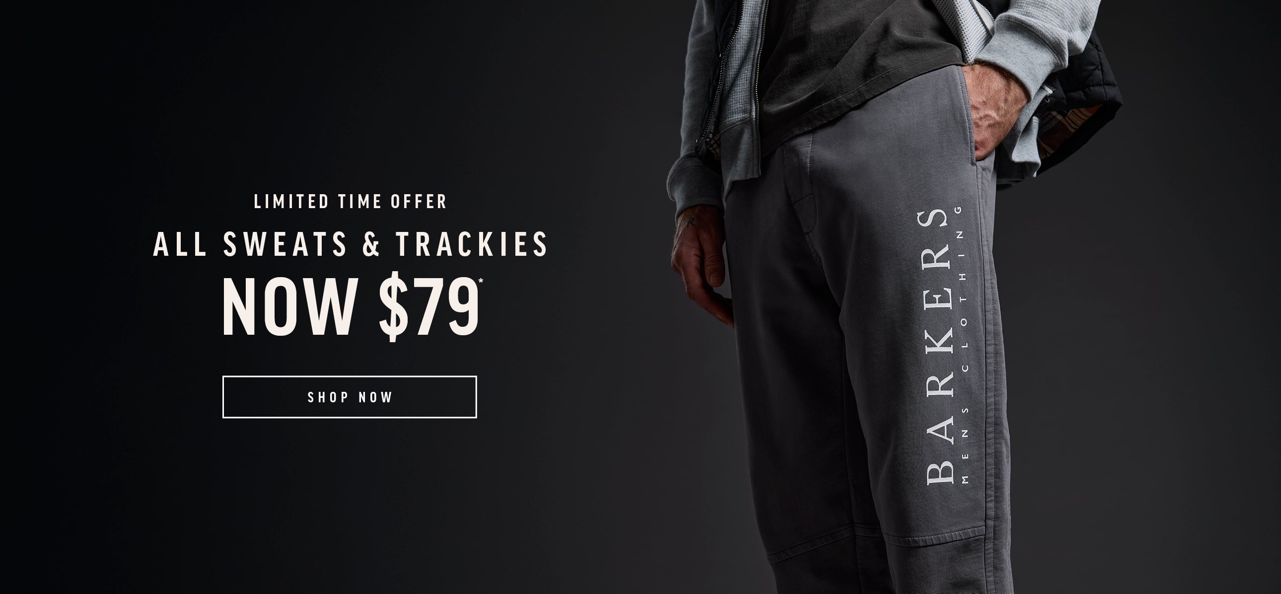 BMC_79_Sweats_Trackies_Web_Assets_Desktop_Banner