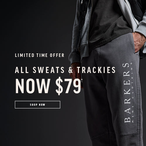 BMC_79_Sweats_Trackies_Web_Assets_Nav_Tile