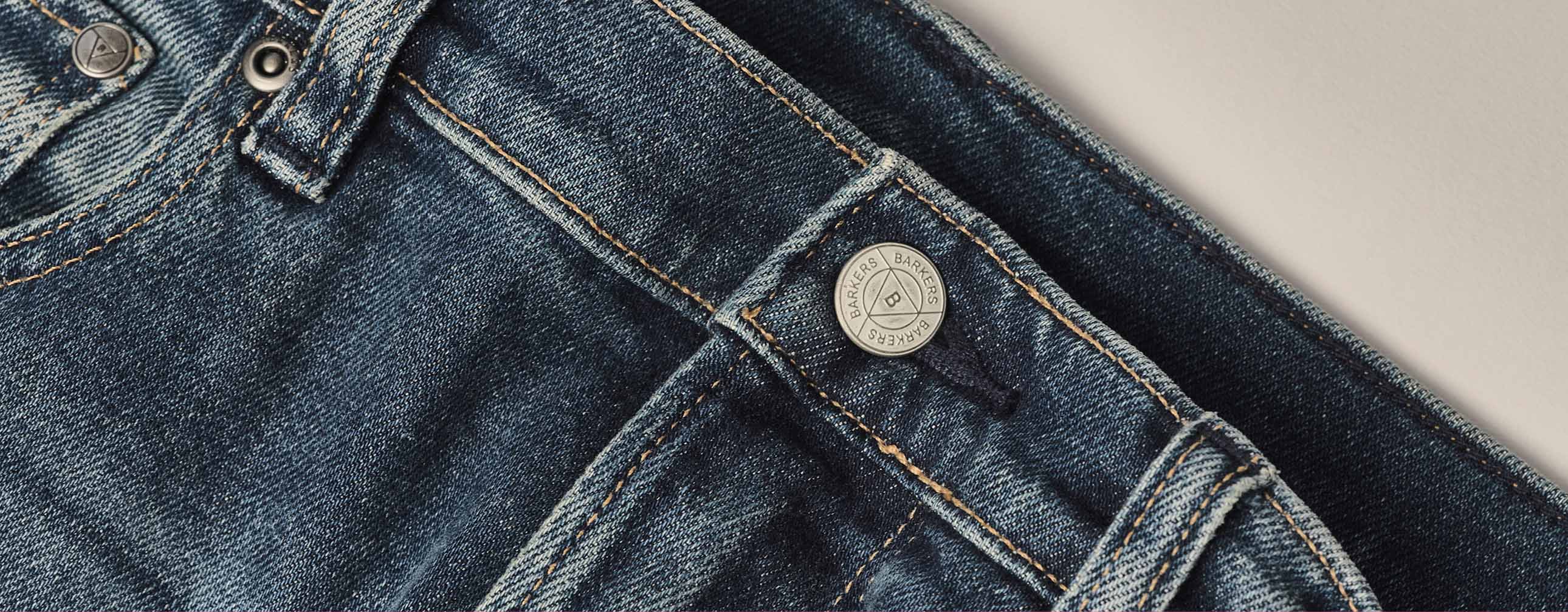 BMC_Denim_Web_Landing_Page_Assets_Desktop3_5