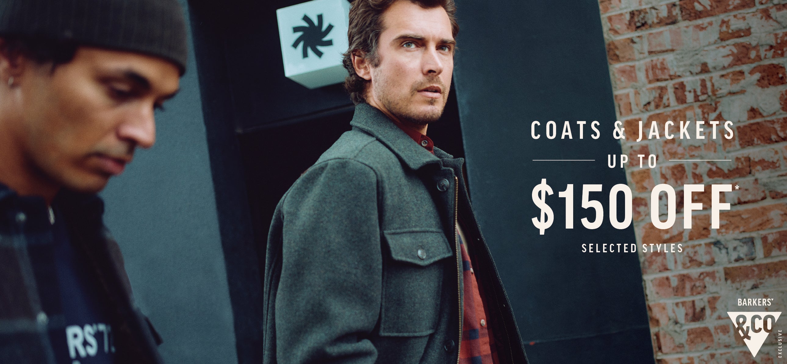 BMC_Jackets_Coats_150off_Web_Asset_Main_Banner