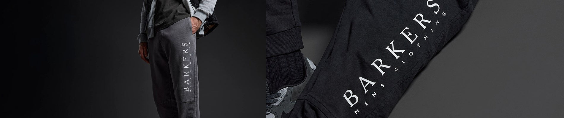 Barkers-Trackpants-AU